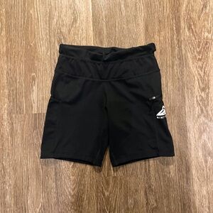 nike trail shorts